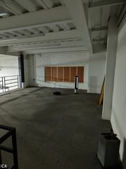 推荐七棵树文创园620平独栋带露台 - 缩略图 1