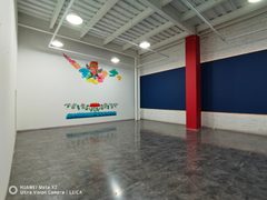 七棵树文创园620平独栋带露台 - 缩略图 4