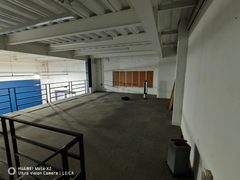 七棵树文创园620平独栋带露台 - 缩略图 6