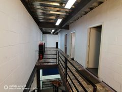 七棵树文创园620平独栋带露台 - 缩略图 7