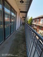 七棵树文创园620平独栋带露台 - 缩略图 8