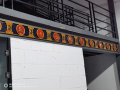 七棵树文创园620平独栋带露台 - 缩略图 10