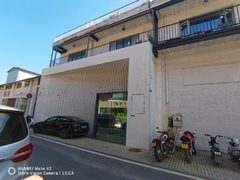 推荐七棵树文创园620平独栋带露台 - 缩略图 3