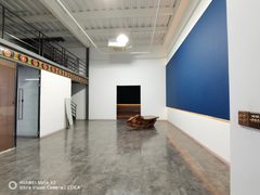 推荐七棵树文创园620平独栋带露台 - 缩略图 4