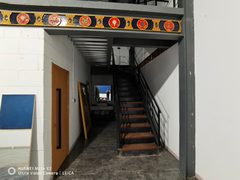 推荐七棵树文创园620平独栋带露台 - 缩略图 6