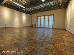 推荐七棵树文创园620平独栋带露台 - 缩略图 9