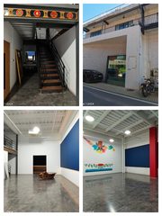 七棵树文创园 | 独栋带露台 | 南北通透？ - 缩略图 1