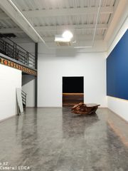 东坝区域620平 独栋带露台 最后机会 - 缩略图 1