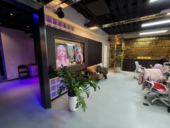 七棵树创意园，空间有灵性 - 缩略图 6