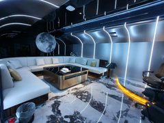 七棵树创意园，空间有灵性 - 缩略图 8