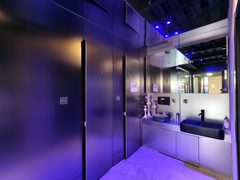 七棵树创意园，空间有灵性 - 缩略图 9