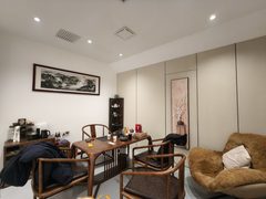 七棵树创意园，空间有灵性 - 缩略图 15