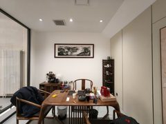 七棵树创意园，空间有灵性 - 缩略图 16