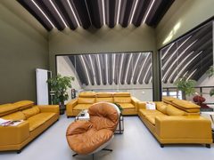 七棵树创意园，空间有灵性 - 缩略图 18