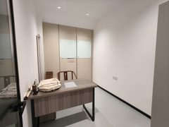 七棵树创意园，空间有灵性 - 缩略图 20