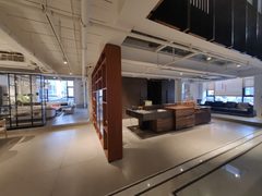 朝阳区 | 万东文创园 | 独栋复式办公 - 缩略图 6