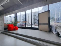 朝阳区 | 万东文创园 | 独栋复式办公 - 缩略图 3