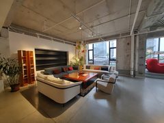 朝阳区 | 万东文创园 | 独栋复式办公 - 缩略图 5