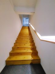 朝阳区 | 万东文创园 | 独栋复式办公 - 缩略图 12