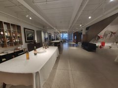 朝阳区 | 万东文创园 | 独栋复式办公 - 缩略图 7