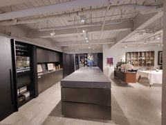 朝阳区 | 万东文创园 | 独栋复式办公 - 缩略图 8