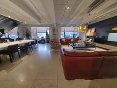 朝阳区 | 万东文创园 | 独栋复式办公 - 缩略图 9