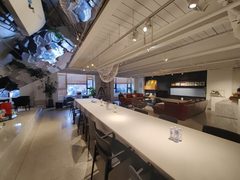 朝阳区 | 万东文创园 | 独栋复式办公 - 缩略图 10