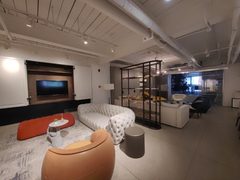 朝阳区 | 万东文创园 | 独栋复式办公 - 缩略图 11