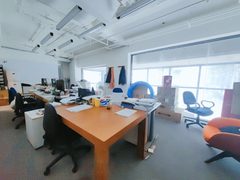 朝阳区 | 万东文创园 | 独栋复式办公 - 缩略图 13