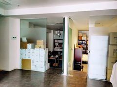 朝阳区 | 万东文创园 | 独栋复式办公 - 缩略图 14