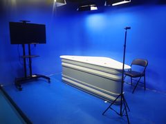 三间房文创园765平 园林办公 遗留装修 - 缩略图 4