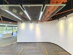 国贸区域634㎡ 3.6米层高 双侧采光 - 缩略图 8