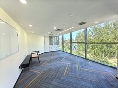 国贸区域634㎡ 3.6米层高 双侧采光 - 缩略图 16