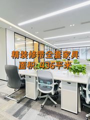 大望路地铁口436平正对电梯 - 缩略图 1