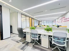 真房｜万达广场 |436平｜正对电梯 - 缩略图 2