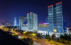 真房｜万达广场 |436平｜正对电梯 - 缩略图 9