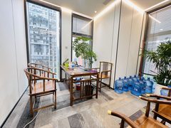 真房｜万达广场 |436平｜正对电梯 - 缩略图 6