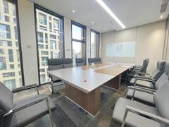 真房｜万达广场 |436平｜正对电梯 - 缩略图 7