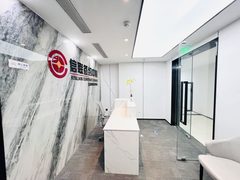 万达广场198平南向精装 3功能间15工位 - 缩略图 5