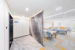 大望路现房219平 南向精装 双地铁 - 缩略图 2