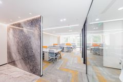 大望路现房219平 南向精装 双地铁 - 缩略图 4