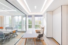 大望路现房219平 南向精装 双地铁 - 缩略图 5