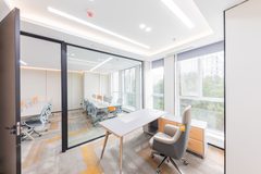 大望路现房219平 南向精装 双地铁 - 缩略图 6