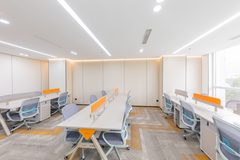 大望路现房219平 南向精装 双地铁 - 缩略图 7