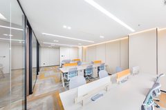 大望路现房219平 南向精装 双地铁 - 缩略图 8