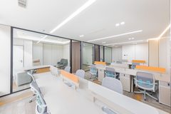 大望路现房219平 南向精装 双地铁 - 缩略图 9