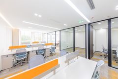 大望路现房219平 南向精装 双地铁 - 缩略图 10