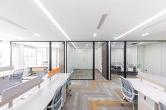 大望路现房219平 南向精装 双地铁 - 缩略图 11