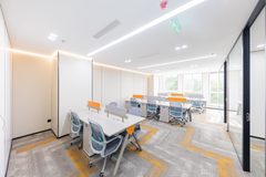 大望路现房219平 南向精装 双地铁 - 缩略图 12