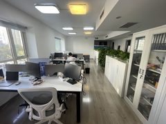 国贸万达，租金低至两杯咖啡价 - 缩略图 3